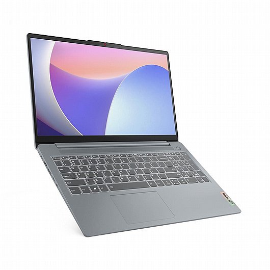 ���� ���� Lenovo IdeaPad Slim 3 15IRU8 82X700H1IV �����