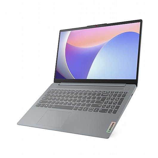 ���� ���� Lenovo IdeaPad Slim 3 15IRU8 82X700H1IV �����