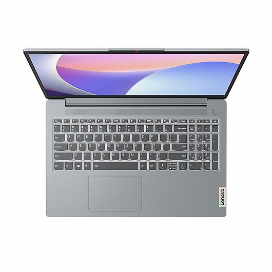 ���� ���� Lenovo IdeaPad Slim 3 15IRU8 82X700H1IV �����