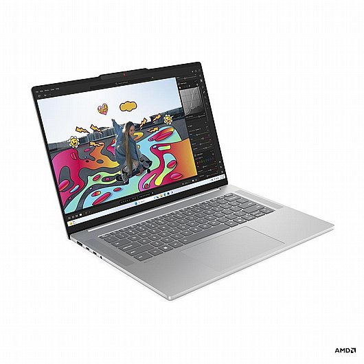 ���� ���� Lenovo IdeaPad Slim 5 15ARP10 83J30047IV �����