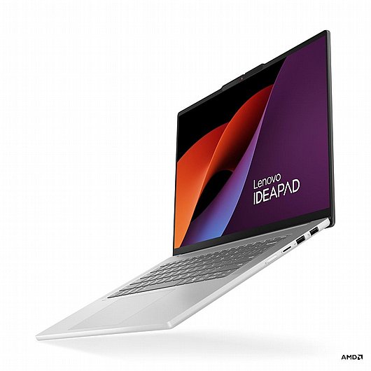 ���� ���� Lenovo IdeaPad Slim 5 15ARP10 83J30047IV �����