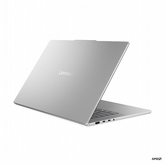 ���� ���� Lenovo IdeaPad Slim 5 15ARP10 83J30047IV �����