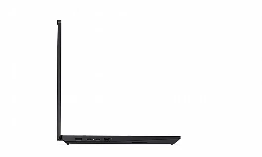 ���� ���� Lenovo ThinkPad P16v Gen 3 21RS000BIV �����