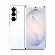 טלפון סלולרי Samsung Galaxy S26 SM-S942 512GB 12GB RAM סמסונג טלפון סלולרי Samsung Galaxy S26 SM-S942 512GB 12GB RAM סמסונג