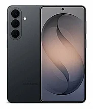 טלפון סלולרי Samsung Galaxy S26 Plus SM-S947 256GB 12GB RAM סמסונג טלפון סלולרי Samsung Galaxy S26 Plus SM-S947 256GB 12GB RAM סמסונג