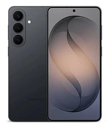 ����� ������ Samsung Galaxy S26 Plus SM-S947 512GB 12GB RAM ������