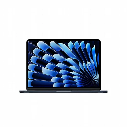 ���� ���� Apple MacBook Air 15 M5 MDV94HB/A MDVD4HB/A MDVH4HB/A MDVQ4HB/A ���