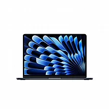 מחשב נייד Apple MacBook Air 15 M5 MDV94HB/A MDVD4HB/A MDVH4HB/A MDVQ4HB/A אפל מחשב נייד Apple MacBook Air 15 M5 MDV94HB/A MDVD4HB/A MDVH4HB/A MDVQ4HB/A אפל