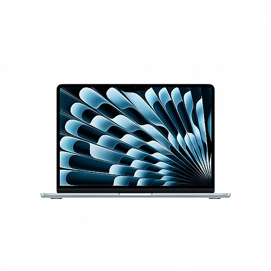 ���� ���� Apple MacBook Air 15 M5 MDV94HB/A MDVD4HB/A MDVH4HB/A MDVQ4HB/A ���