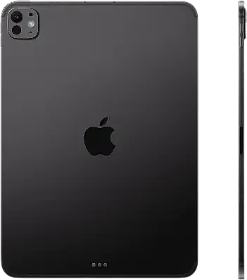 ����� Apple iPad Pro 13 inch M5 256GB WIFI+Cellular standard glass ME7W4KN/A