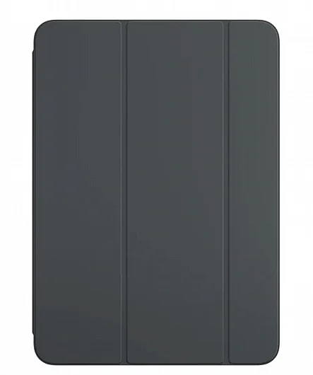 ����� ����� Apple Smart Folio for iPad Pro 13 M4/M5 MWK33ZM