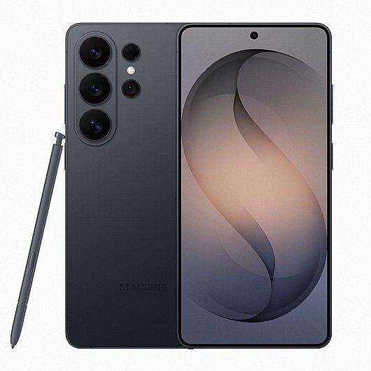 ����� ������ Samsung Galaxy S26 Ultra SM-S948 256GB 12GB RAM ������