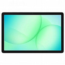 טאבלט Samsung Galaxy Tab A11 Plus 11 SM-X230 256GB 8GB RAM Wi-Fi סמסונג טאבלט Samsung Galaxy Tab A11 Plus 11 SM-X230 256GB 8GB RAM Wi-Fi סמסונג