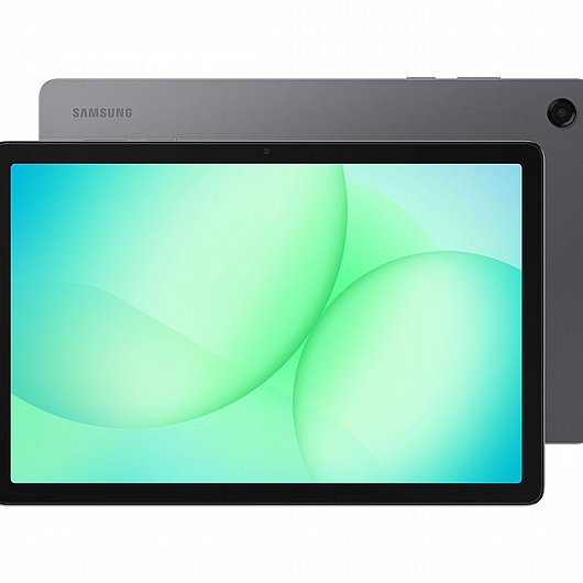 ����� Samsung Galaxy Tab A11 Plus 11 SM-X230 256GB 8GB RAM Wi-Fi ������