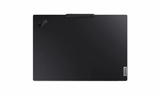 ���� ���� Lenovo ThinkPad L16 Gen 1 21L3002RIV �����