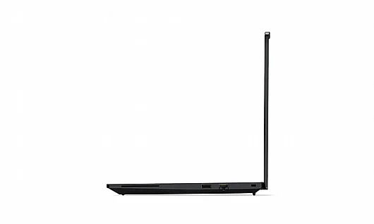 ���� ���� Lenovo ThinkPad L16 Gen 1 21L3002RIV �����