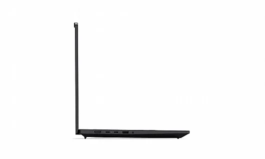 ���� ���� Lenovo ThinkPad L16 Gen 1 21L3002RIV �����