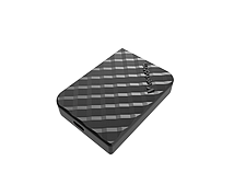 כונן חיצוני Verbatim Store ‘n ‘Go Mini Diamond USB-C 2TB 32026 ורבטים כונן חיצוני Verbatim Store ‘n ‘Go Mini Diamond USB-C 2TB 32026 ורבטים