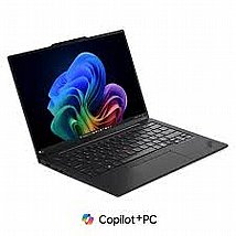 מחשב נייד Lenovo ThinkPad E16 Gen 3 22AY001JIV לנובו מחשב נייד Lenovo ThinkPad E16 Gen 3 22AY001JIV לנובו