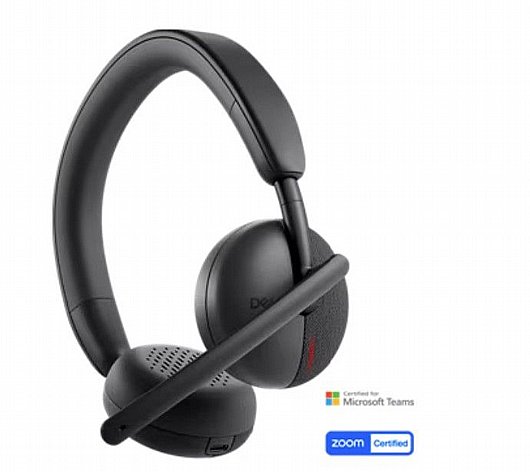 ������� Dell Wireless Headset WL3024 ��