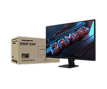 מסך מחשב Gigabyte GS27QA QHD מסך מחשב Gigabyte GS27QA QHD