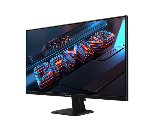 ��� ���� Gigabyte GS27QA QHD