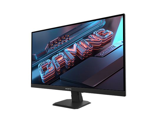 ��� ���� Gigabyte GS27U 4K