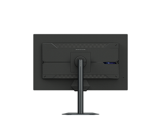 ��� ���� Gigabyte M27UP 4K