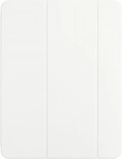 �����  Apple iPad Pro 13 Inch M4 / M5 Smart Folio