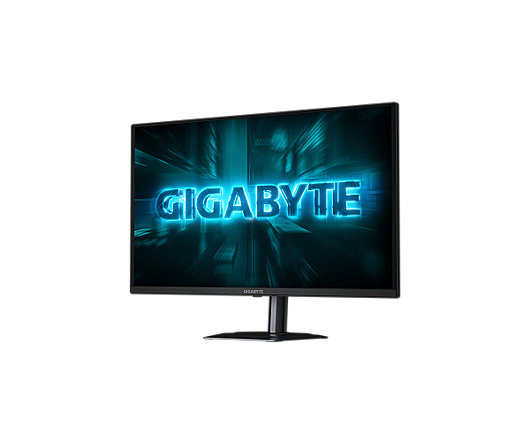 ��� ���� Gigabyte GO27Q24 2K