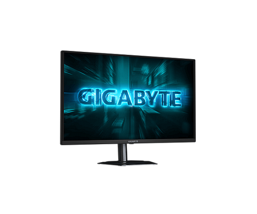 ��� ���� Gigabyte GO27Q24 2K