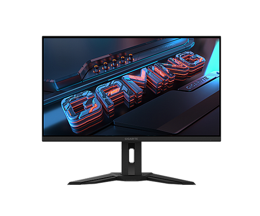 ��� ���� Gigabyte M32UP 4K