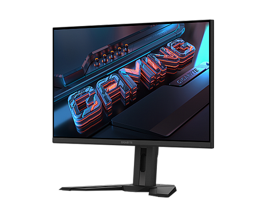 ��� ���� Gigabyte M32UP 4K