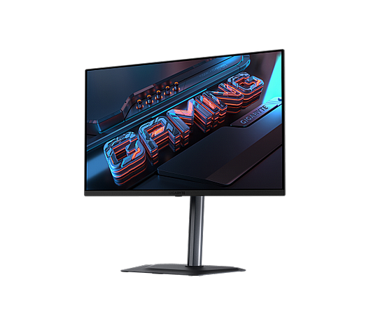 ��� ���� Gigabyte MO27Q2A 2K