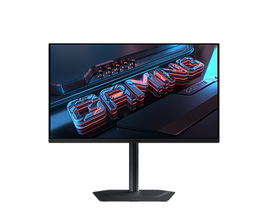 ��� ���� Gigabyte MO27Q2A 2K