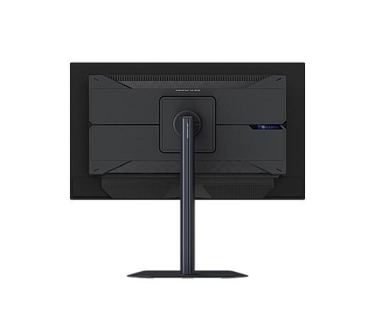 ��� ���� Gigabyte MO27U2 4K