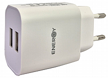 ���� ��� ENERGY Twister 12W