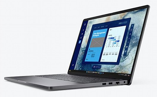 ���� ���� Dell Pro 16 PC16250 LT-RD33-16572 ��
