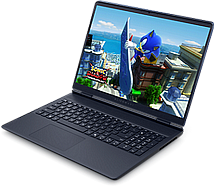 מחשב נייד Dell Alienware 16 Aurora AL-RD33-16656 דל מחשב נייד Dell Alienware 16 Aurora AL-RD33-16656 דל