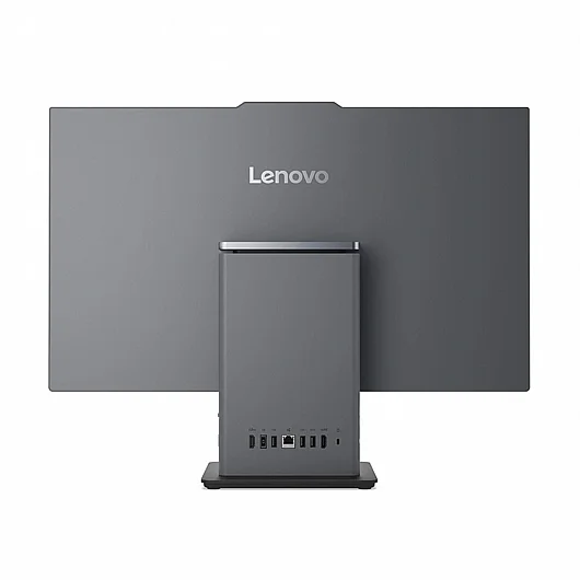 ���� ThinkCentre neo 50a 27 5G 12SB000VIV �����
