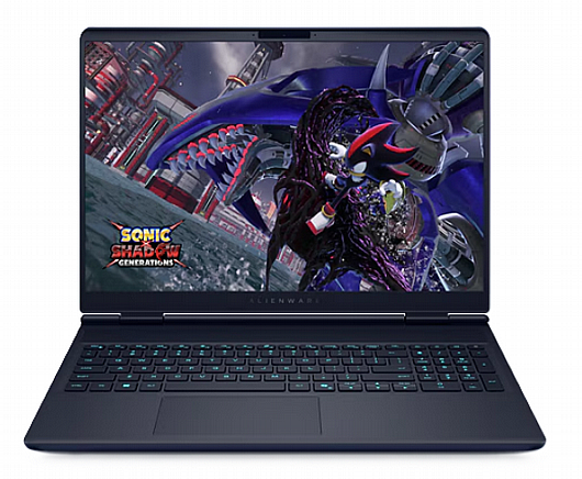 ���� ���� Dell Alienware 16X Aurora AC16251 AL-RD33-16838 ��