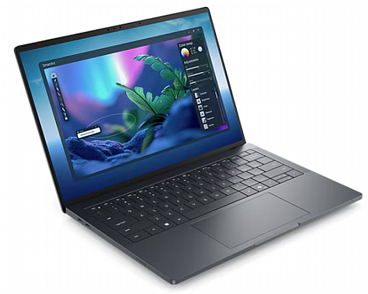 ���� ���� Dell Pro Max 14 PM-RD33-16492 ��