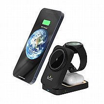 ���� ������ ������ ������� 3 �-1 ECO WCH-490