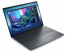 îçùá ðééã Dell Pro Max 16 MC16250 PM-RD33-16840 ãì îçùá ðééã Dell Pro Max 16 MC16250 PM-RD33-16840 ãì