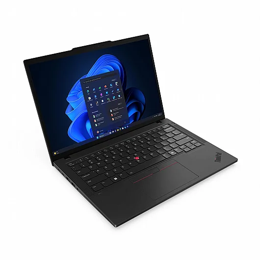 ���� ���� Lenovo ThinkPad T14 Gen 6 21QC003BIV �����
