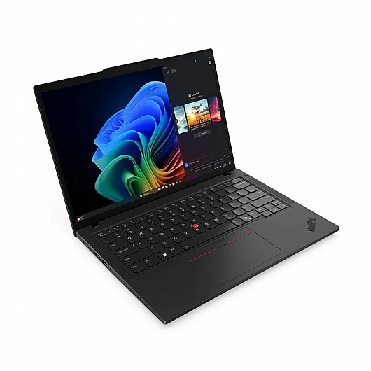 ���� ���� Lenovo ThinkPad T14 Gen 6 21QG006TIV �����