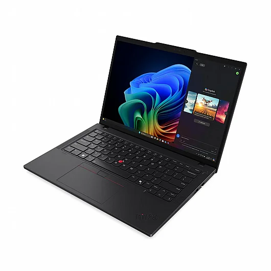 ���� ���� Lenovo ThinkPad T14 Gen 6 21QG006TIV �����