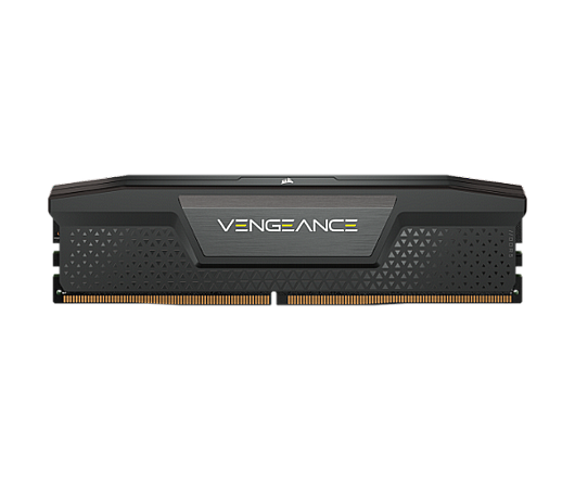 ������ ����� Corsair Vengeance DDR5 16GB 6000MHZ CMK5X16G1E60C36A2