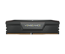זיכרון לנייח Corsair Vengeance DDR5 16GB 6000MHZ CMK5X16G1E60C36A2 זיכרון לנייח Corsair Vengeance DDR5 16GB 6000MHZ CMK5X16G1E60C36A2