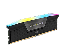 זיכרון לנייח Corsair Vengeance RGB 16GB DDR5 5600Mhz CMH5X16G1B56C40A2 זיכרון לנייח Corsair Vengeance RGB 16GB DDR5 5600Mhz CMH5X16G1B56C40A2